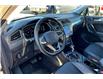 2023 Volkswagen Tiguan Comfortline (Stk: 96891U) in Calgary - Image 13 of 34