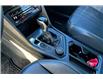 2023 Volkswagen Tiguan Comfortline (Stk: 96891U) in Calgary - Image 14 of 34