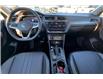 2023 Volkswagen Tiguan Comfortline (Stk: 96891U) in Calgary - Image 15 of 34