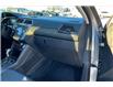 2023 Volkswagen Tiguan Comfortline (Stk: 96891U) in Calgary - Image 16 of 34