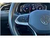 2023 Volkswagen Tiguan Comfortline (Stk: 96891U) in Calgary - Image 19 of 34