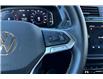 2023 Volkswagen Tiguan Comfortline (Stk: 96891U) in Calgary - Image 20 of 34