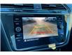 2023 Volkswagen Tiguan Comfortline (Stk: 96891U) in Calgary - Image 22 of 34