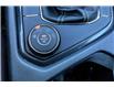 2023 Volkswagen Tiguan Comfortline (Stk: 96891U) in Calgary - Image 23 of 34