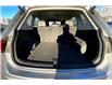 2023 Volkswagen Tiguan Comfortline (Stk: 96891U) in Calgary - Image 28 of 34