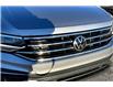2023 Volkswagen Tiguan Comfortline (Stk: 96891U) in Calgary - Image 29 of 34