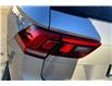 2023 Volkswagen Tiguan Comfortline (Stk: 96891U) in Calgary - Image 31 of 34