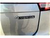 2023 Volkswagen Tiguan Comfortline (Stk: 96891U) in Calgary - Image 32 of 34