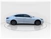 2023 Lexus ES 350 Base (Stk: 25101469A) in Markham - Image 10 of 37 2023 Lexus ES 350 Base (Stk: 25101469A) in Markham - Image 10 of 37
