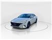 2021 Hyundai Elantra HEV Ultimate (Stk: 16104785AA) in Markham - Image 5 of 12
