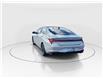 2021 Hyundai Elantra HEV Ultimate (Stk: 16104785AA) in Markham - Image 7 of 12