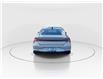 2021 Hyundai Elantra HEV Ultimate (Stk: 16104785AA) in Markham - Image 8 of 12