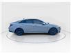 2021 Hyundai Elantra HEV Ultimate (Stk: 16104785AA) in Markham - Image 10 of 12