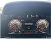 2021 Hyundai Elantra HEV Ultimate (Stk: 16104785AA) in Markham - Image 11 of 12