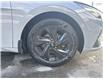 2021 Hyundai Elantra HEV Ultimate (Stk: 16104785AA) in Markham - Image 12 of 12