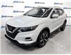 2023 Nissan Qashqai SL (Stk: 164313) in London - Image 1 of 26