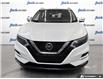 2023 Nissan Qashqai SL (Stk: 164313) in London - Image 2 of 26 2023 Nissan Qashqai SL (Stk: 164313) in London - Image 2 of 26