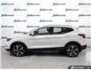 2023 Nissan Qashqai SL (Stk: 164313) in London - Image 3 of 26 2023 Nissan Qashqai SL (Stk: 164313) in London - Image 3 of 26