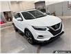 2023 Nissan Qashqai SL (Stk: 164313) in London - Image 6 of 26 2023 Nissan Qashqai SL (Stk: 164313) in London - Image 6 of 26