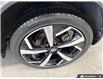 2023 Nissan Qashqai SL (Stk: 164313) in London - Image 7 of 26 2023 Nissan Qashqai SL (Stk: 164313) in London - Image 7 of 26