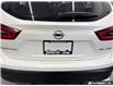 2023 Nissan Qashqai SL (Stk: 164313) in London - Image 10 of 26 2023 Nissan Qashqai SL (Stk: 164313) in London - Image 10 of 26