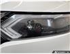 2023 Nissan Qashqai SL (Stk: 164313) in London - Image 11 of 26 2023 Nissan Qashqai SL (Stk: 164313) in London - Image 11 of 26