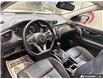 2023 Nissan Qashqai SL (Stk: 164313) in London - Image 14 of 26 2023 Nissan Qashqai SL (Stk: 164313) in London - Image 14 of 26