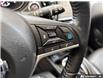 2023 Nissan Qashqai SL (Stk: 164313) in London - Image 17 of 26 2023 Nissan Qashqai SL (Stk: 164313) in London - Image 17 of 26