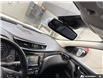 2023 Nissan Qashqai SL (Stk: 164313) in London - Image 19 of 26 2023 Nissan Qashqai SL (Stk: 164313) in London - Image 19 of 26