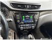 2023 Nissan Qashqai SL (Stk: 164313) in London - Image 20 of 26 2023 Nissan Qashqai SL (Stk: 164313) in London - Image 20 of 26