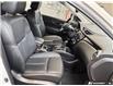 2023 Nissan Qashqai SL (Stk: 164313) in London - Image 23 of 26 2023 Nissan Qashqai SL (Stk: 164313) in London - Image 23 of 26