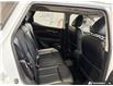 2023 Nissan Qashqai SL (Stk: 164313) in London - Image 24 of 26 2023 Nissan Qashqai SL (Stk: 164313) in London - Image 24 of 26