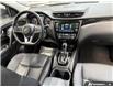 2023 Nissan Qashqai SL (Stk: 164313) in London - Image 25 of 26 2023 Nissan Qashqai SL (Stk: 164313) in London - Image 25 of 26
