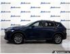 2024 Mazda CX-5 GS w/o CD (Stk: 164339) in London - Image 3 of 26