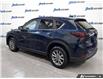 2024 Mazda CX-5 GS w/o CD (Stk: 164339) in London - Image 4 of 26