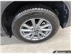 2024 Mazda CX-5 GS w/o CD (Stk: 164339) in London - Image 6 of 26