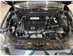 2024 Mazda CX-5 GS w/o CD (Stk: 164339) in London - Image 8 of 26