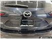 2024 Mazda CX-5 GS w/o CD (Stk: 164339) in London - Image 9 of 26