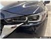 2024 Mazda CX-5 GS w/o CD (Stk: 164339) in London - Image 10 of 26