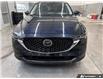 2024 Mazda CX-5 GS w/o CD (Stk: 164339) in London - Image 11 of 26