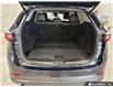 2024 Mazda CX-5 GS w/o CD (Stk: 164339) in London - Image 12 of 26