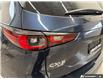 2024 Mazda CX-5 GS w/o CD (Stk: 164339) in London - Image 13 of 26