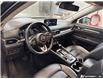 2024 Mazda CX-5 GS w/o CD (Stk: 164339) in London - Image 14 of 26