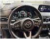 2024 Mazda CX-5 GS w/o CD (Stk: 164339) in London - Image 15 of 26