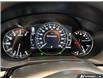 2024 Mazda CX-5 GS w/o CD (Stk: 164339) in London - Image 16 of 26