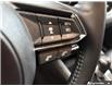2024 Mazda CX-5 GS w/o CD (Stk: 164339) in London - Image 17 of 26