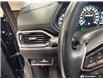 2024 Mazda CX-5 GS w/o CD (Stk: 164339) in London - Image 18 of 26
