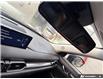 2024 Mazda CX-5 GS w/o CD (Stk: 164339) in London - Image 19 of 26