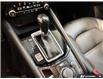 2024 Mazda CX-5 GS w/o CD (Stk: 164339) in London - Image 21 of 26