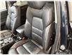 2024 Mazda CX-5 GS w/o CD (Stk: 164339) in London - Image 22 of 26
